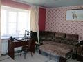 Часть дома · 4 комнаты · 100.13 м² · 10 сот., Женіс 27/1 — Село Балкудук за 4 млн ₸ в Курмангазы (Ганюшкино) — фото 7