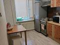 4-комнатная квартира, 89.5 м², 3/9 этаж, Назарбаева — Назарбаева Амангельды за 35 млн 〒 в Павлодаре — фото 15