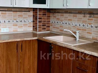 3-комнатная квартира · 67 м² · 8/9 этаж, мкр Тастак-3, Абдуллы Розыбакиева — Дуйсенова за 51.5 млн ₸ в Алматы, Алмалинский р-н