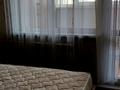 3-комнатная квартира · 67 м² · 8/9 этаж, мкр Тастак-3, Абдуллы Розыбакиева — Дуйсенова за 51.5 млн ₸ в Алматы, Алмалинский р-н — фото 12