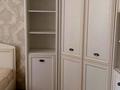 3-комнатная квартира · 67 м² · 8/9 этаж, мкр Тастак-3, Абдуллы Розыбакиева — Дуйсенова за 51.5 млн ₸ в Алматы, Алмалинский р-н — фото 13