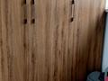 3-комнатная квартира · 67 м² · 8/9 этаж, мкр Тастак-3, Абдуллы Розыбакиева — Дуйсенова за 51.5 млн ₸ в Алматы, Алмалинский р-н — фото 14