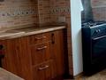 3-комнатная квартира · 67 м² · 8/9 этаж, мкр Тастак-3, Абдуллы Розыбакиева — Дуйсенова за 51.5 млн ₸ в Алматы, Алмалинский р-н — фото 2