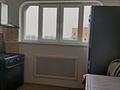3-комнатная квартира · 67 м² · 8/9 этаж, мкр Тастак-3, Абдуллы Розыбакиева — Дуйсенова за 51.5 млн ₸ в Алматы, Алмалинский р-н — фото 3