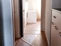 3-комнатная квартира · 67 м² · 8/9 этаж, мкр Тастак-3, Абдуллы Розыбакиева — Дуйсенова за 51.5 млн ₸ в Алматы, Алмалинский р-н — фото 4