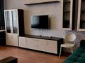 3-комнатная квартира · 67 м² · 8/9 этаж, мкр Тастак-3, Абдуллы Розыбакиева — Дуйсенова за 51.5 млн ₸ в Алматы, Алмалинский р-н — фото 5