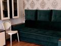 3-комнатная квартира · 67 м² · 8/9 этаж, мкр Тастак-3, Абдуллы Розыбакиева — Дуйсенова за 51.5 млн ₸ в Алматы, Алмалинский р-н — фото 6
