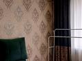 3-комнатная квартира · 67 м² · 8/9 этаж, мкр Тастак-3, Абдуллы Розыбакиева — Дуйсенова за 51.5 млн ₸ в Алматы, Алмалинский р-н — фото 7