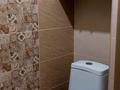 3-комнатная квартира · 67 м² · 8/9 этаж, мкр Тастак-3, Абдуллы Розыбакиева — Дуйсенова за 51.5 млн ₸ в Алматы, Алмалинский р-н — фото 8