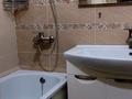 3-комнатная квартира · 67 м² · 8/9 этаж, мкр Тастак-3, Абдуллы Розыбакиева — Дуйсенова за 51.5 млн ₸ в Алматы, Алмалинский р-н — фото 9
