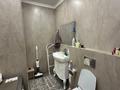 3-комнатная квартира · 62 м² · 2/12 этаж, мкр Дарабоз 87 за 40 млн ₸ в Алматы, Алатауский р-н — фото 7