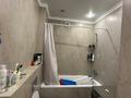 3-комнатная квартира · 62 м² · 2/12 этаж, мкр Дарабоз 87 за 40 млн ₸ в Алматы, Алатауский р-н — фото 8