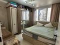 3-комнатная квартира · 62 м² · 2/12 этаж, мкр Дарабоз 87 за 40 млн ₸ в Алматы, Алатауский р-н — фото 2