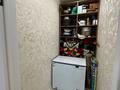 3-комнатная квартира · 62 м² · 2/12 этаж, мкр Дарабоз 87 за 40 млн ₸ в Алматы, Алатауский р-н — фото 4