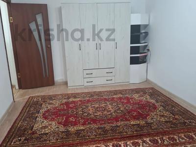 1-бөлмелі пәтер · 33 м² · 5/5 қабат, молдагулова, бағасы: 10.9 млн ₸ в Актобе