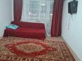 1-бөлмелі пәтер · 33 м² · 5/5 қабат, молдагулова, бағасы: 10.9 млн ₸ в Актобе — фото 2