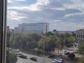 1-бөлмелі пәтер · 33 м² · 5/5 қабат, молдагулова, бағасы: 10.9 млн ₸ в Актобе — фото 5