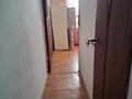 1-бөлмелі пәтер · 33 м² · 5/5 қабат, молдагулова, бағасы: 10.9 млн ₸ в Актобе — фото 7
