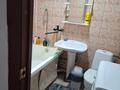1-бөлмелі пәтер · 33 м² · 5/5 қабат, молдагулова, бағасы: 10.9 млн ₸ в Актобе — фото 8