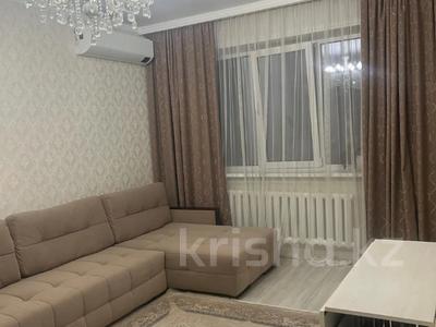 3-бөлмелі пәтер · 68 м² · 4/5 қабат, Тастақ-3 ш/а., Тургут Озала 26, бағасы: 41.5 млн ₸ в Алматы, Алмалинский р-н