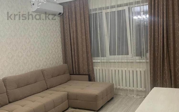 3-комнатная квартира · 68 м² · 4/5 этаж, мкр Тастак-3, Тургут Озала 26 за 41.5 млн ₸ в Алматы, Алмалинский р-н — фото 9