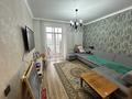 2-бөлмелі пәтер · 48 м² · 9/10 қабат, мкр Юго-Восток, мкр.Степной 3, бағасы: 26 млн ₸ в Караганде, Казыбек би р-н
