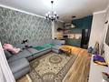 2-бөлмелі пәтер · 48 м² · 9/10 қабат, мкр Юго-Восток, мкр.Степной 3, бағасы: 26 млн ₸ в Караганде, Казыбек би р-н — фото 2