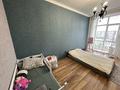 2-бөлмелі пәтер · 48 м² · 9/10 қабат, мкр Юго-Восток, мкр.Степной 3, бағасы: 26 млн ₸ в Караганде, Казыбек би р-н — фото 3