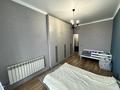 2-бөлмелі пәтер · 48 м² · 9/10 қабат, мкр Юго-Восток, мкр.Степной 3, бағасы: 26 млн ₸ в Караганде, Казыбек би р-н — фото 4