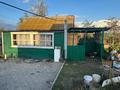Дача · 2 комнаты · 25 м² · 6 сот., Кизатова — Остановка 1-я дачная, общество Борки за 5 млн 〒 в Петропавловске