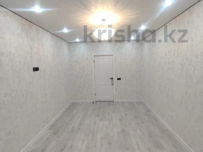 Продажа квартир в Мангистауской обл.: 1-комнатная квартира · 45 м² · 3/6 этаж, 39-й мкр 8 за 12.5 млн 〒 1-комнатная квартира · 45 м² · 3/6 этаж, 39-й мкр 8 за 12.5 млн 〒 в Актау