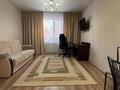 Отдельный дом · 2 комнаты · 60 м² · 10 сот., 3 линия 30 за 30 млн ₸ в М. Туймебаеве