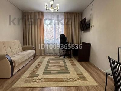 Жеке үй · 2 бөлме · 60 м² · 10 сот., 3 линия 30, бағасы: 30 млн ₸ в М. Туймебаеве