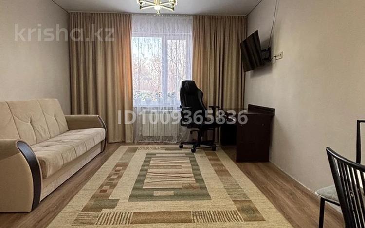 Отдельный дом · 2 комнаты · 60 м² · 10 сот., 3 линия 30 за 30 млн ₸ в М. Туймебаеве — фото 2