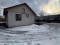 Отдельный дом · 2 комнаты · 60 м² · 10 сот., 3 линия 30 за 30 млн ₸ в М. Туймебаеве — фото 11