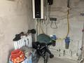 Отдельный дом · 2 комнаты · 60 м² · 10 сот., 3 линия 30 за 30 млн ₸ в М. Туймебаеве — фото 12