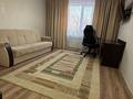 Отдельный дом · 2 комнаты · 60 м² · 10 сот., 3 линия 30 за 30 млн ₸ в М. Туймебаеве — фото 3