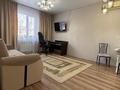Отдельный дом · 2 комнаты · 60 м² · 10 сот., 3 линия 30 за 30 млн ₸ в М. Туймебаеве — фото 6