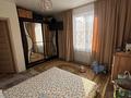 Отдельный дом · 2 комнаты · 60 м² · 10 сот., 3 линия 30 за 30 млн ₸ в М. Туймебаеве — фото 9