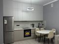 2-комнатная квартира · 47 м², Туран — Туран-Сыганак за 335 000 ₸ в Астане, Нура р-н