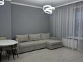 2-комнатная квартира · 47 м², Туран — Туран-Сыганак за 335 000 ₸ в Астане, Нура р-н — фото 3