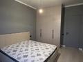 2-комнатная квартира · 47 м², Туран — Туран-Сыганак за 335 000 ₸ в Астане, Нура р-н — фото 4