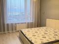 2-комнатная квартира · 47 м², Туран — Туран-Сыганак за 335 000 ₸ в Астане, Нура р-н — фото 5
