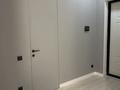 2-комнатная квартира · 47 м², Туран — Туран-Сыганак за 335 000 ₸ в Астане, Нура р-н — фото 8