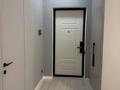 2-комнатная квартира · 47 м², Туран — Туран-Сыганак за 335 000 ₸ в Астане, Нура р-н — фото 9
