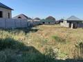 Участок · 8 соток, Шұбаркөл 86 — Шубаркол и изгилик за 38 млн ₸ в Шымкенте