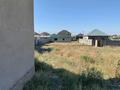 Участок · 8 соток, Шұбаркөл 86 — Шубаркол и изгилик за 38 млн ₸ в Шымкенте — фото 3