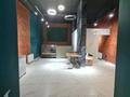 Қоғамдық тамақтану орны · 80 м², бағасы: 700 000 ₸ в Астане, Алматы р-н