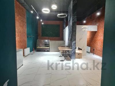 Қоғамдық тамақтану орны · 80 м², бағасы: 700 000 ₸ в Астане, Алматы р-н