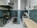 Қоғамдық тамақтану орны · 80 м², бағасы: 700 000 ₸ в Астане, Алматы р-н — фото 10